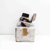 Pompă Vacuum Mercedes-Benz E W213 (2015-) A0004306132 Originală