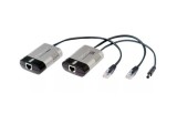 Kit POE Cisco Linksys Wappoe12 12V