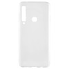 Husa Samsung Galaxy J5 J530 2017 Silicon Transparenta