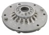 FEBI BILSTEIN 104271 Rulment sarcina suport arc