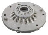 FEBI BILSTEIN 104271 Rulment sarcina suport arc