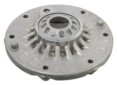 FEBI BILSTEIN 104271 Rulment sarcina suport arc foto
