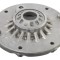 FEBI BILSTEIN 104271 Rulment sarcina suport arc