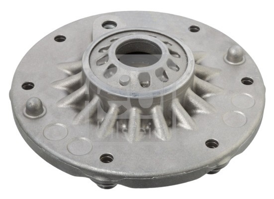FEBI BILSTEIN 104271 Rulment sarcina suport arc