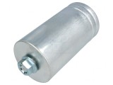 Condensator Polipropilenă 50uF M6