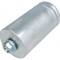 Condensator Polipropilenă 50uF M6