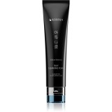 KORIKA Korean Heritage Silk &amp; 8 Types of Hyaluronic Acid Silky Cleansing Foam spuma de curatat cu efect de hidratare 150 ml