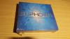 [CDA] Dave Pearce - Total Euphoria - 2CD sigilate, CD, House