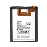 Cumpara ieftin Acumulator Lenovo Vibe Z K910, K6 BL216