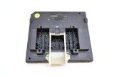 Modul de confort VW GOLF VII 5G1, BQ1, BE1, BE2 2015 OEM: 5Q0937085AG 2579581