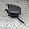 Modul panou de siguranțe MAZDA CX-30 DM 2023 OEM: BCKA-66767,BCKA-6676Y