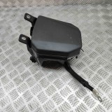 Modul panou de siguranțe MAZDA CX-30 DM 2023 OEM: BCKA-66767,BCKA-6676Y