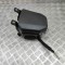 Modul panou de siguranțe MAZDA CX-30 DM 2023 OEM: BCKA-66767,BCKA-6676Y
