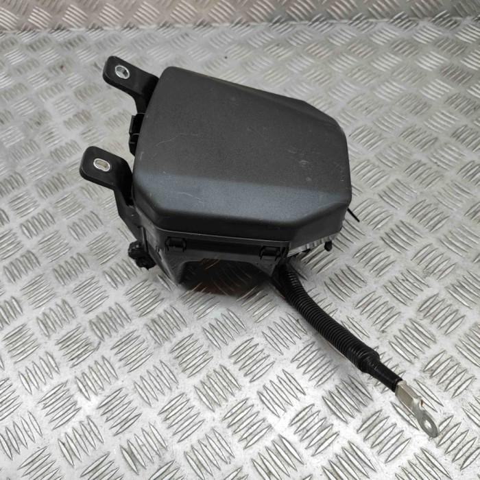 Modul panou de siguranțe MAZDA CX-30 DM 2023 OEM: BCKA-66767,BCKA-6676Y