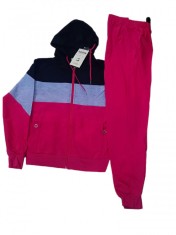 trening copii bumbac model nou cod L15185 foto