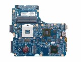 Placa de baza HP 440 450 470 8750M 721521-001 721521-501 721521-601