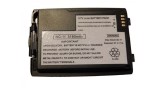 Baterie radio VHBW de &icirc;nlocuire pentru EADS HT9980AA, BLN-11 - 3180 mAh 3,7 V Li-Ion