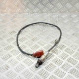 Sonda lambda AUDI A4 Avant 8W5, B9 2016 OEM: 8W0906265A 12151827