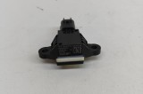 Senzor de impact lateral dreapta LAND ROVER RANGE ROVER SPORT L461 2024 OEM: CK52-14C676-AA 29509752