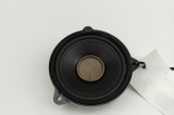 Difuzor planșa de bord LAND ROVER RANGE ROVER EVOQUE L538 2015 OEM: BJ32-18808-BB 30376943