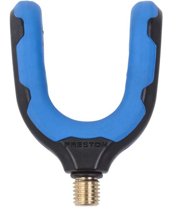 Suport Lanseta Preston Mini Butt Rest