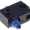 Micro&icirc;ntrerupător Snap Action SPST-NO 0.1A 30VDC