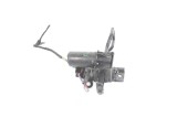 Motor de control scaun st&acirc;nga față LAND ROVER RANGE ROVER VELAR L560 2018 OEM: HPLA-14F392-JD 3915178