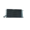 Radiator Aer Conditionat (Condensor) 154649 TH.04.097