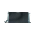 Radiator Aer Conditionat (Condensor) 154649 TH.04.097