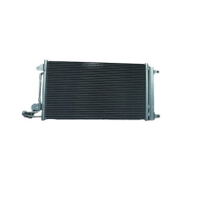 Radiator Aer Conditionat (Condensor) 154649 TH.04.097 foto