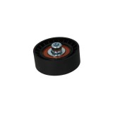 Intinzator curea BMW 3 Compact E36 BTA E2B0003BTA