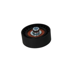 Intinzator curea BMW 5 E39 BTA E2B0003BTA