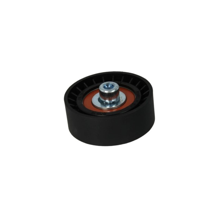 Intinzator curea BMW 3 Compact E36 BTA E2B0003BTA