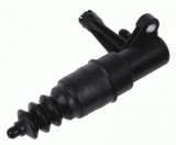 SACHS 6283 654 004 Cilindru receptor ambreiaj
