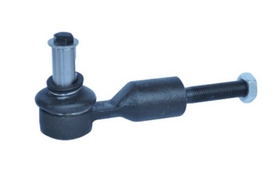 ASAM 70537 Cap de bara foto