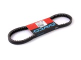 Curea Transmisie DAYCO 808x16.8 Malaguti Crosser 7186 Curea Moto