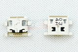 Conector alimentare Blackberry 8900