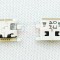 Conector alimentare Blackberry 8900