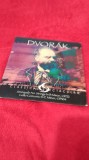 CD DVORAK--COLECTIA CLASCAL ORIGINAL