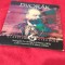 CD DVORAK--COLECTIA CLASCAL ORIGINAL