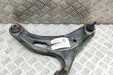 Braț inferior dreapta față TOYOTA GT 86 Coupe ZN6_ 2014 OEM: SU003-00354 27871630
