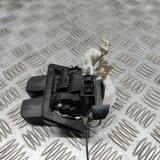 &Icirc;ncuietoare haion AUDI A3 Sportback 8VA, 8VF 2017 OEM: 8R0827505A 25795220