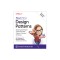 Head First Design Patterns A Brain-Friendly Guide
