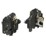 Broasca usa, incuietoare Seat Leon (1M1) 99-05, Toledo (1M2) 99-04; Skoda Octavia (1U2/1U5) 97-10, Superb (3U4) 02-08; VW Bora (1J5/1JM) 98-05, Golf