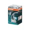 Bec xenon D1S Xenarc Cool Blue Intense Next Gen Osram +150% 85V 35W