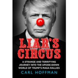 Liar&#039;s Circus