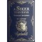 A Siker T&ouml;rv&eacute;nye Tizenhat Leck&eacute;ben IV. k&ouml;tet - Napoleon Hill