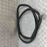 Garnitura de cauciuc haion MASERATI GHIBLI M157 2019 OEM: 670033871 28974458