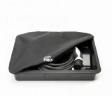 Frunk Rati Compact Compatibil MG 4 2022-Prezent Hatchback - Spatiu De Stocare Suplimentar In Fata