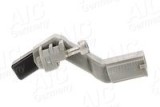 Senzor impulsuri, arbore cotit AUDI A4 B8 (8K2) (2007 - 2017) AIC 56549